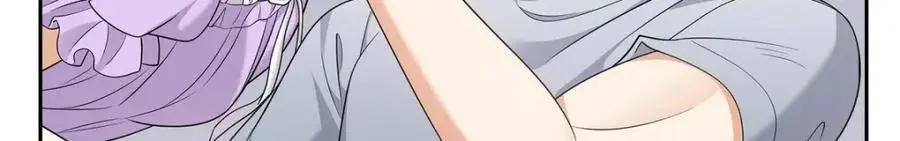 第35话 这让我怎么拒接！91