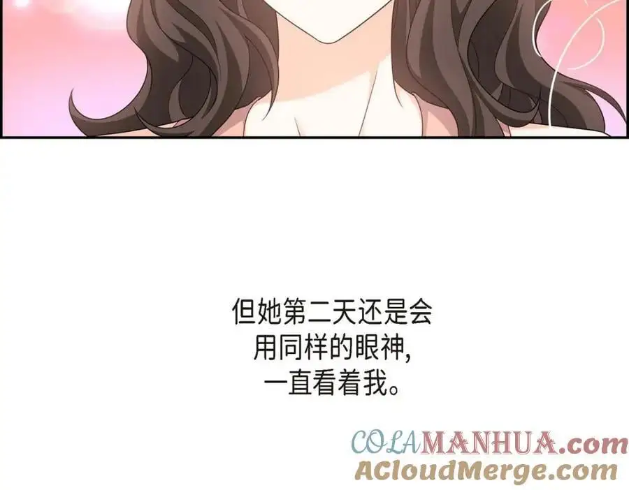第55话 外传3 （完结）80