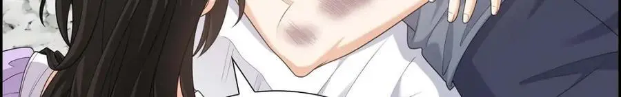 第35话 这让我怎么拒接！51