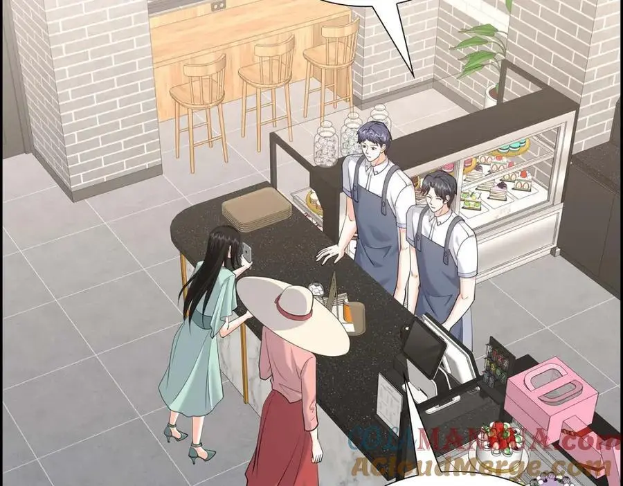 第48话 我怎么会不担心他呢212