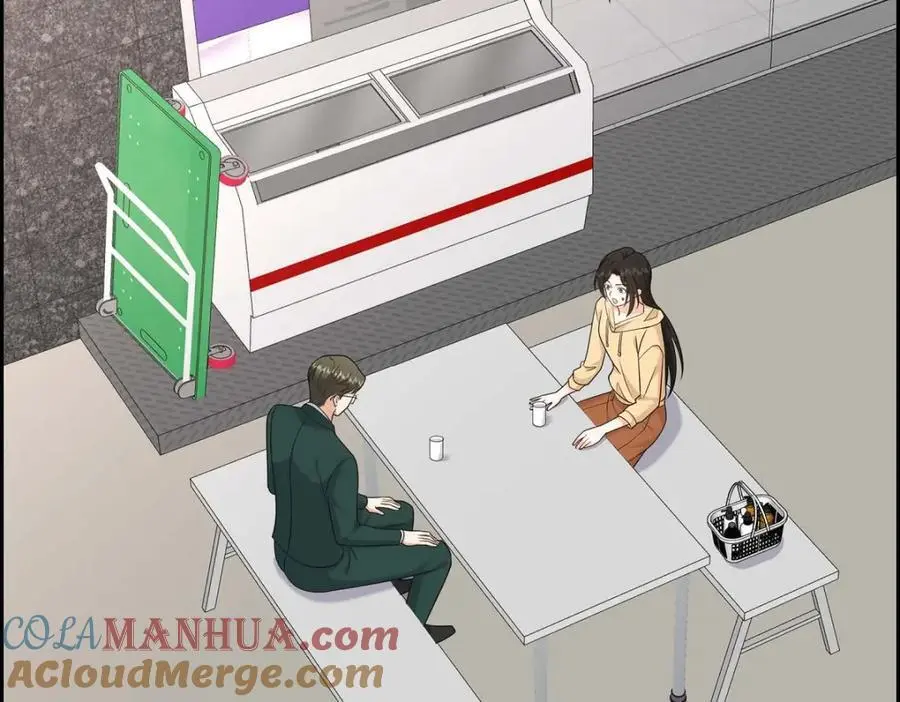 第47话 离家出走124
