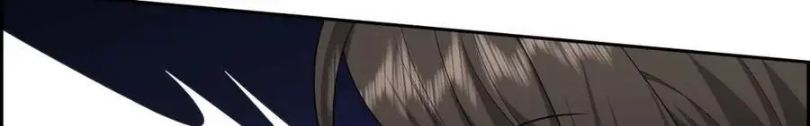 第48话 我怎么会不担心他呢171