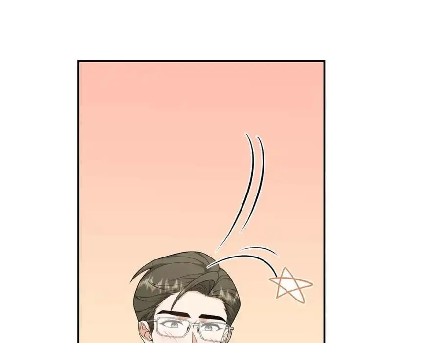 第55话 外传3 （完结）90