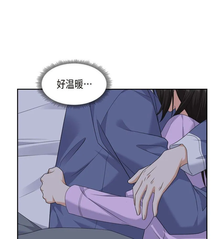 第31话 你没必要怕那些混蛋62