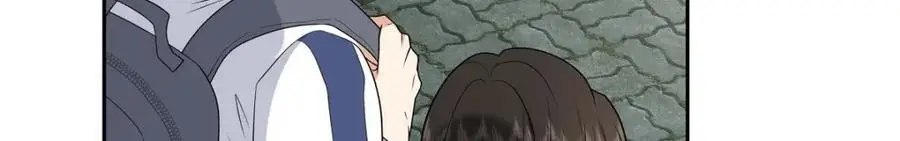 第50话 一直都在装单身吗？59