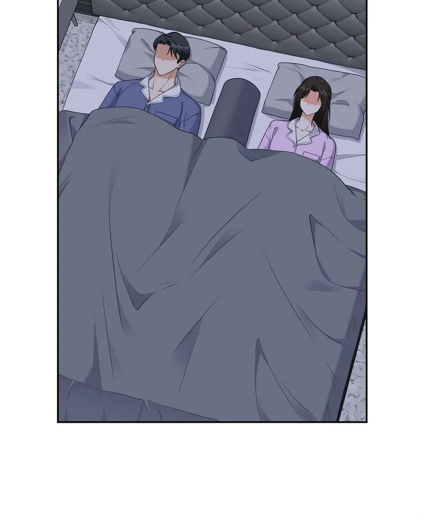 第31话 你没必要怕那些混蛋42