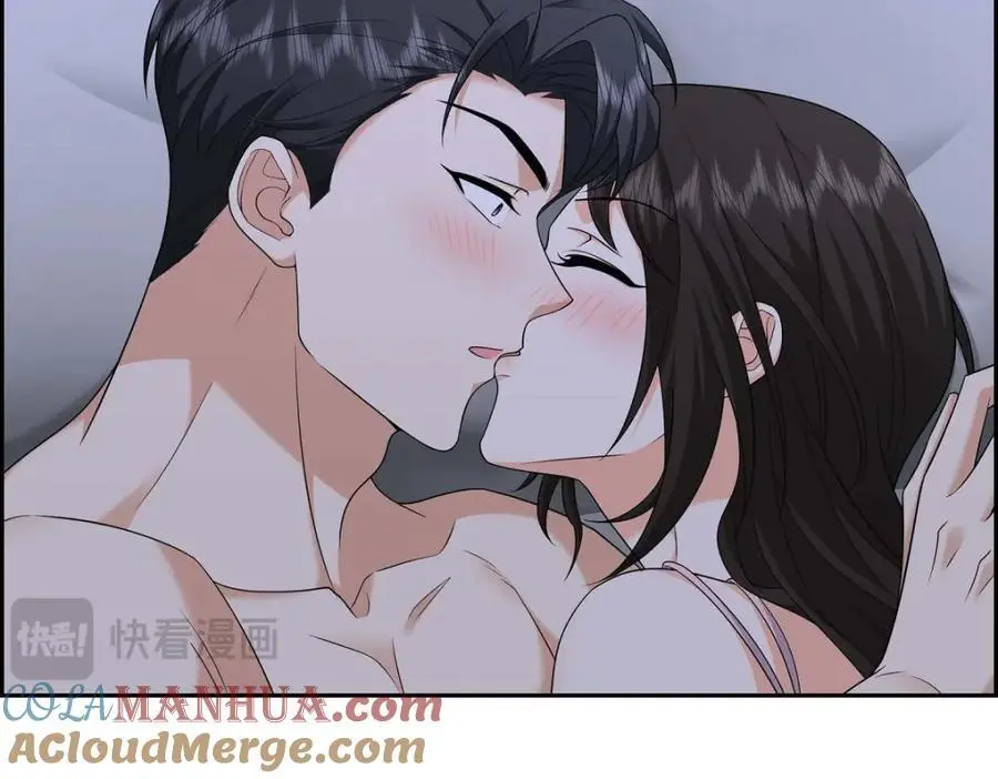 第41话 去海边旅行吧！108