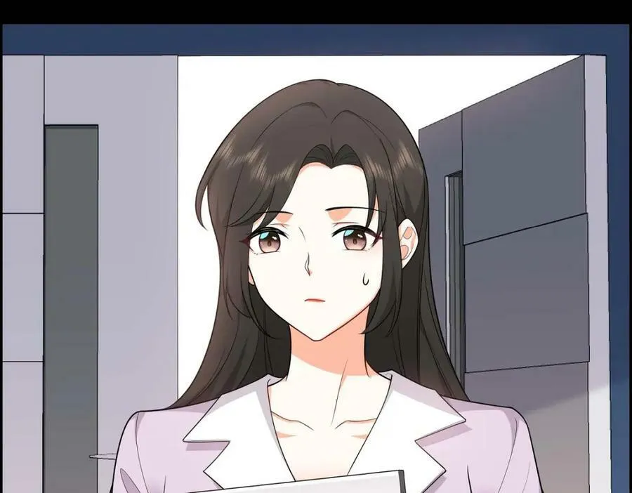 第7话 她很快就会喜欢上我了82