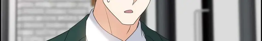 第47话 离家出走127