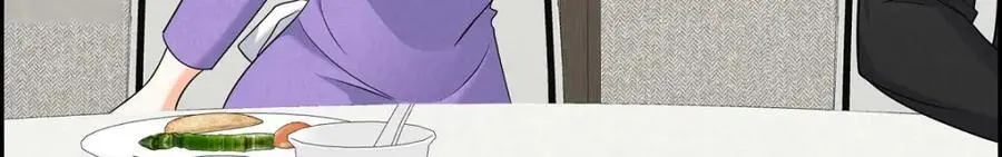 第42话 您刚才叫我什么了？99