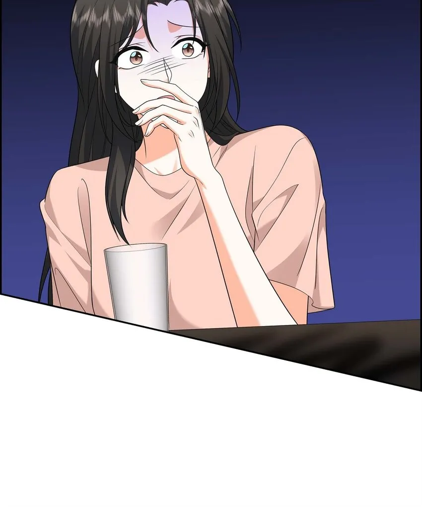 第24话 酒店经营权68