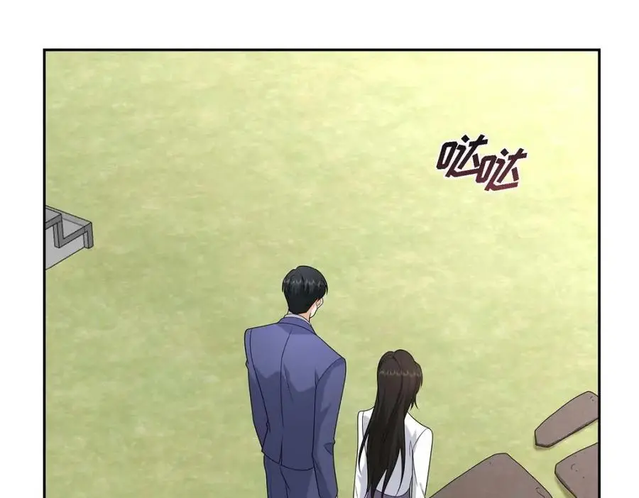 第51话 今天不会有事吧？65