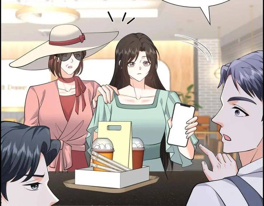 第48话 我怎么会不担心他呢209