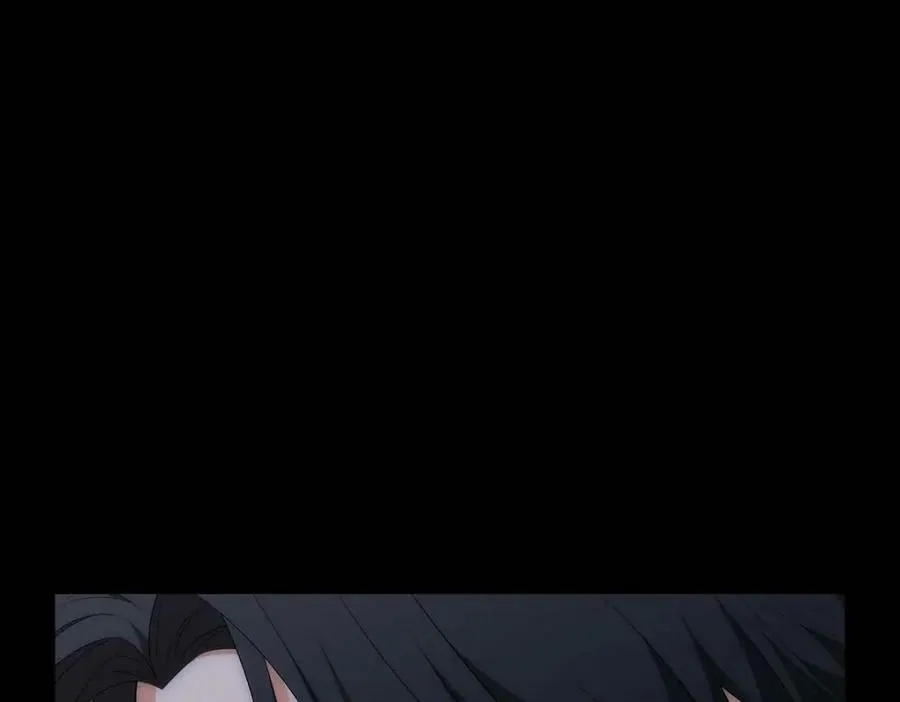 第7话 她很快就会喜欢上我了2
