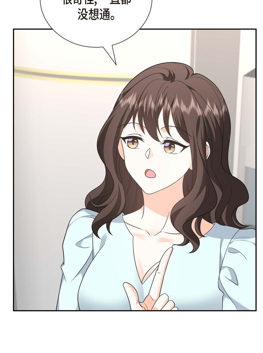第38话 该学学节制了69