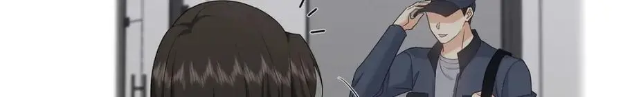 第44话 绝对不会原谅的！95