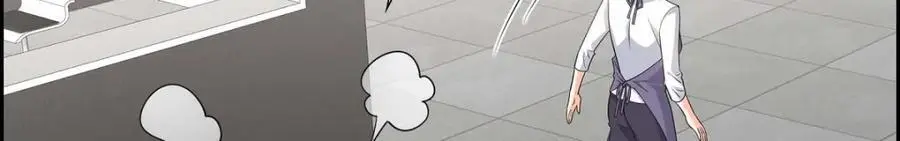 第47话 离家出走83