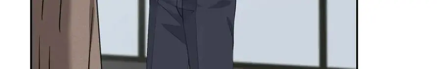 第48话 我怎么会不担心他呢195