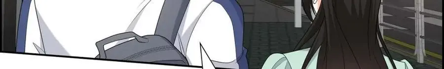 第50话 一直都在装单身吗？63