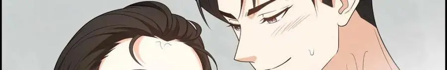 第50话 一直都在装单身吗？183