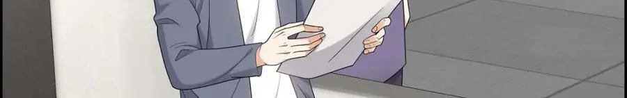 第47话 离家出走43