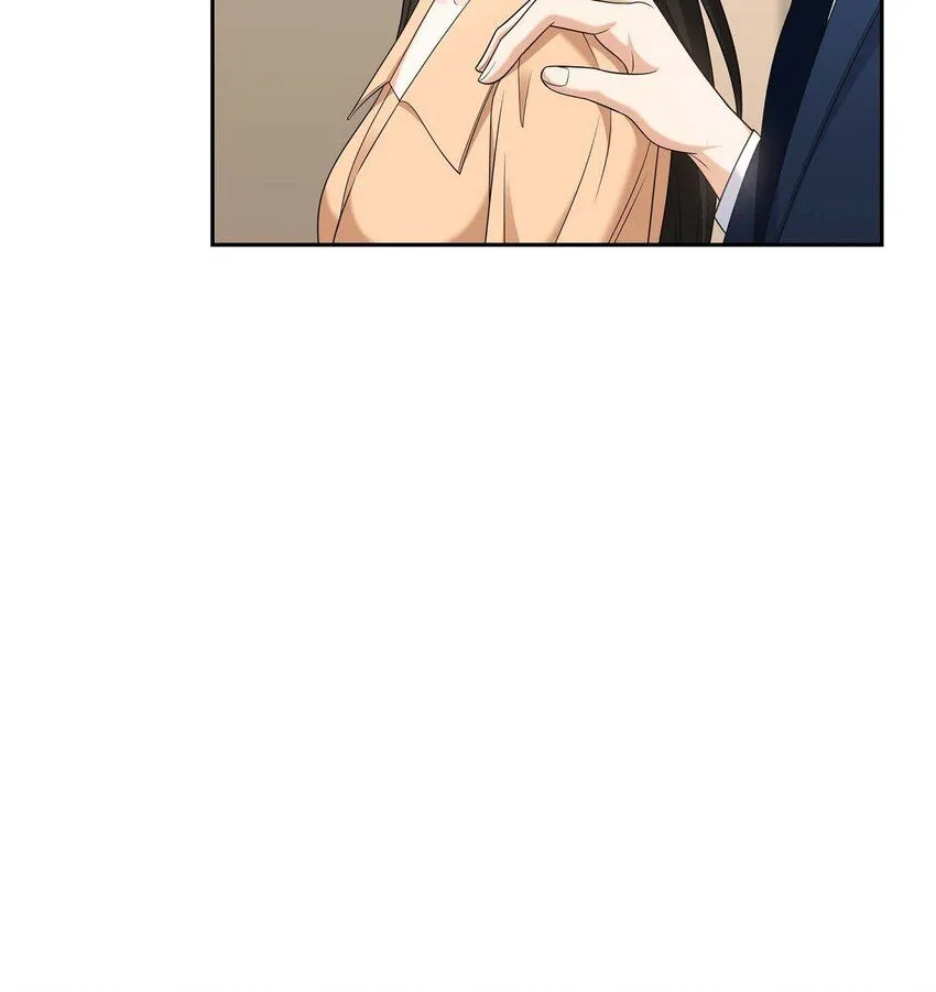 第31话 你没必要怕那些混蛋6