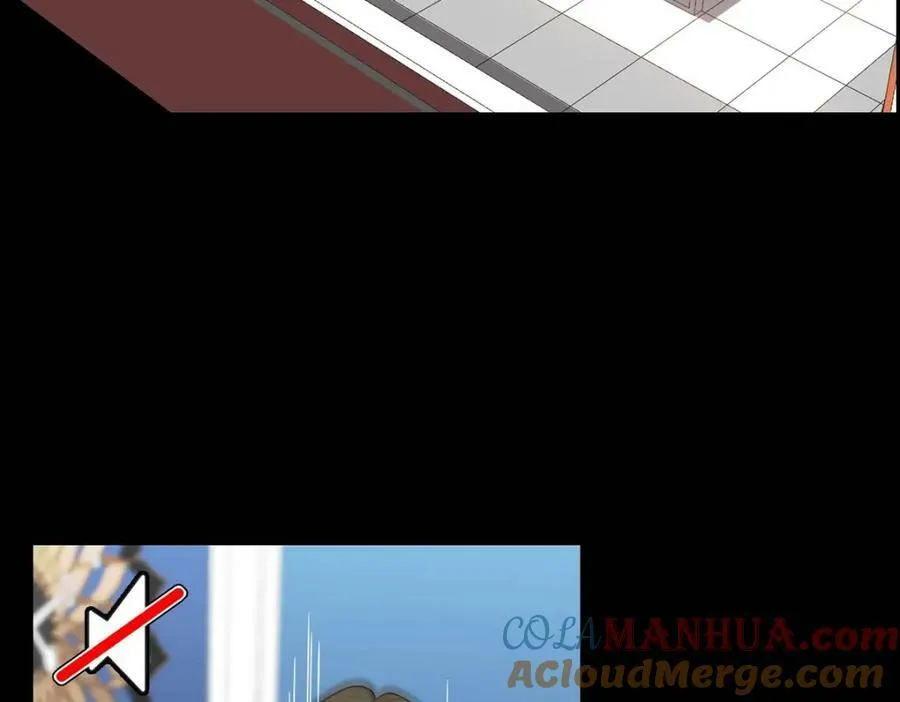 第7话 她很快就会喜欢上我了156