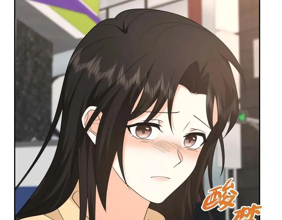 第47话 离家出走169