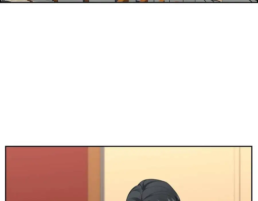 第41话 去海边旅行吧！178
