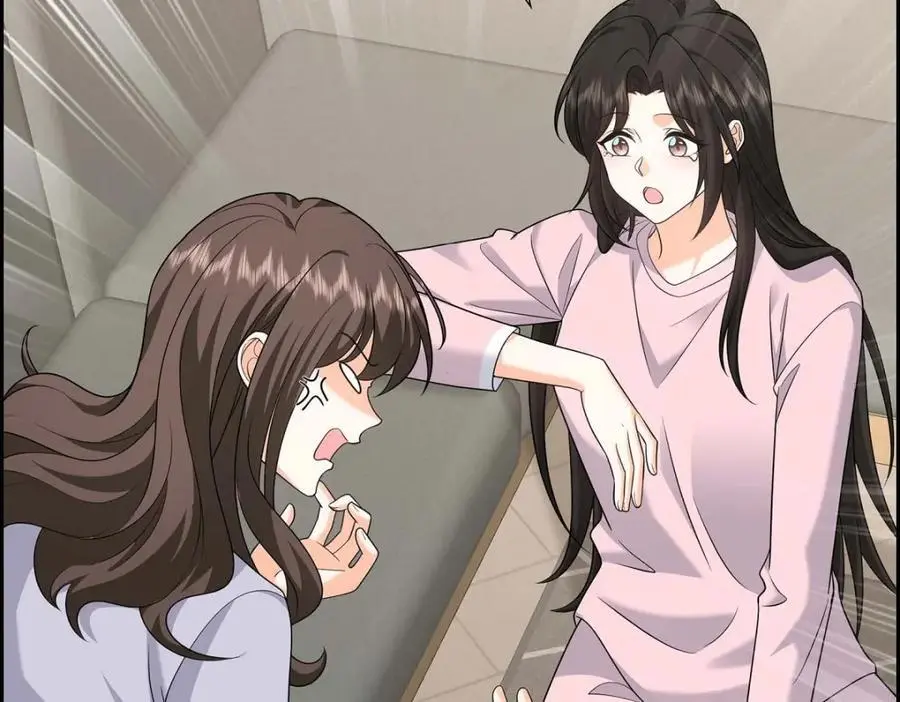 第46话 满脑子全是他61