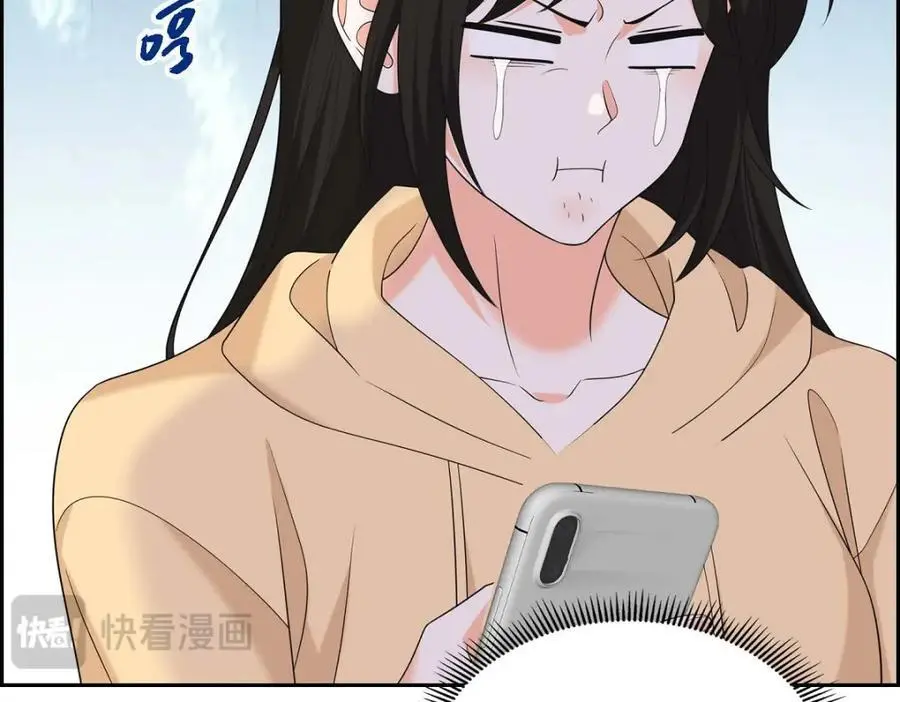 第47话 离家出走101