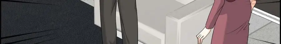 第44话 绝对不会原谅的！59