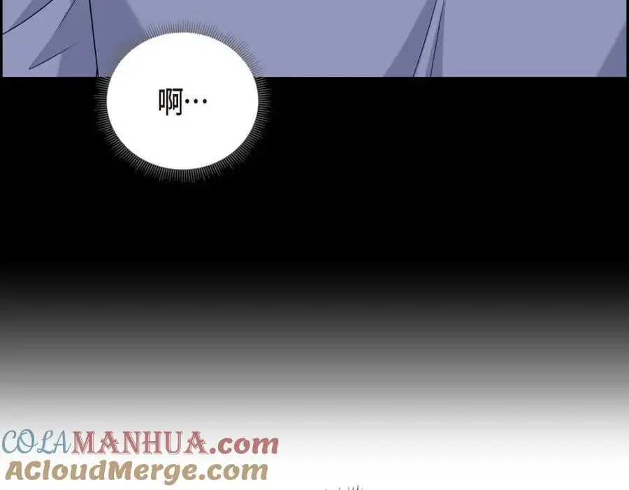 第53话 外传1176