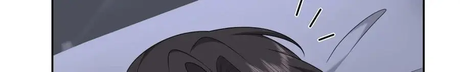 第41话 去海边旅行吧！75