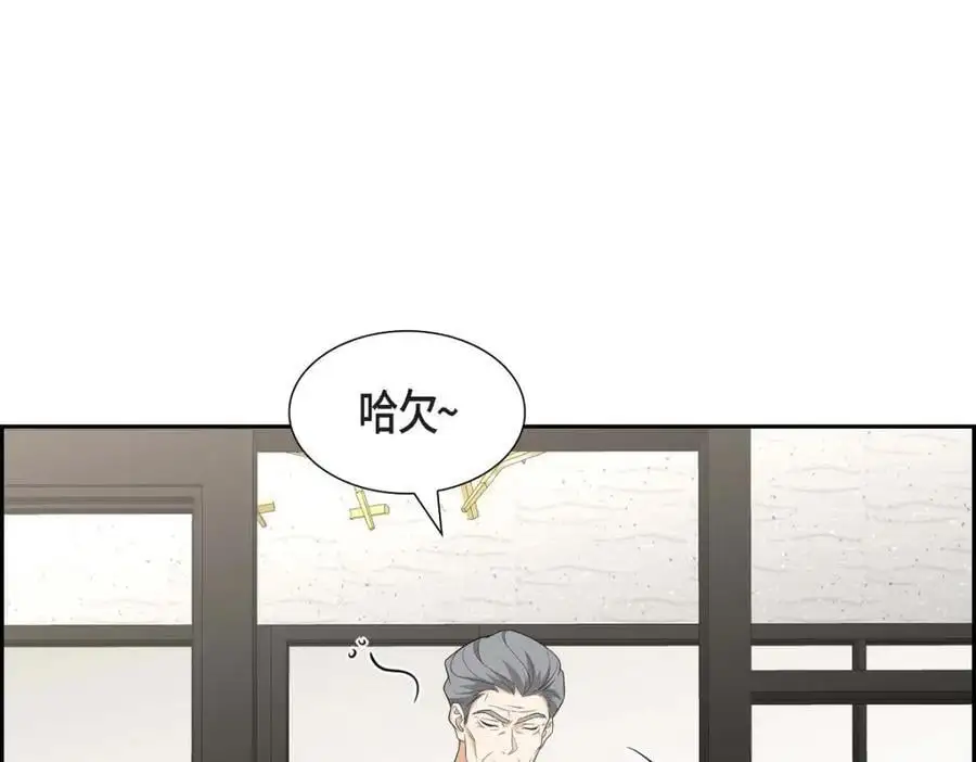 第47话 离家出走13