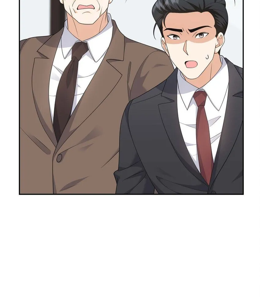 第30话 家宴51