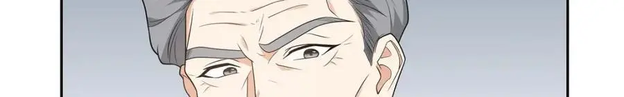 第47话 离家出走39
