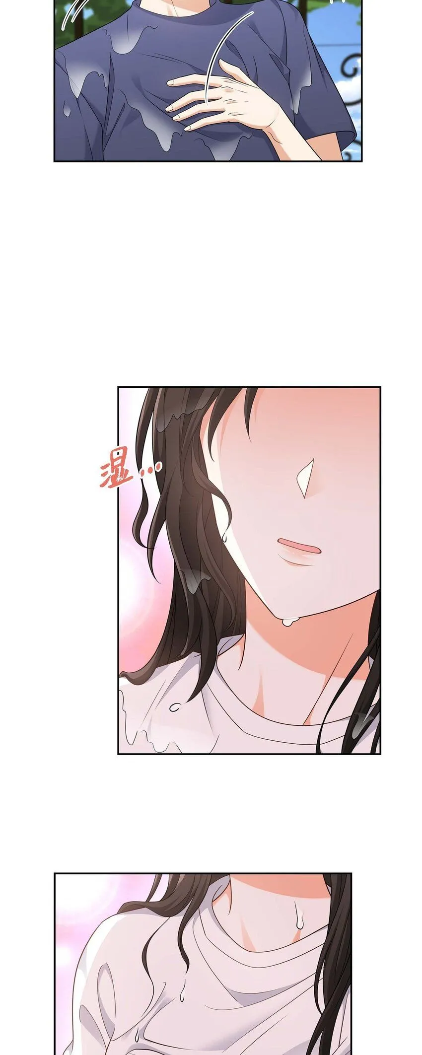 第33话 装自动喷水器67