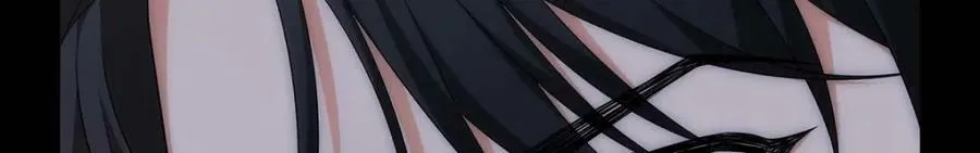 第7话 她很快就会喜欢上我了3