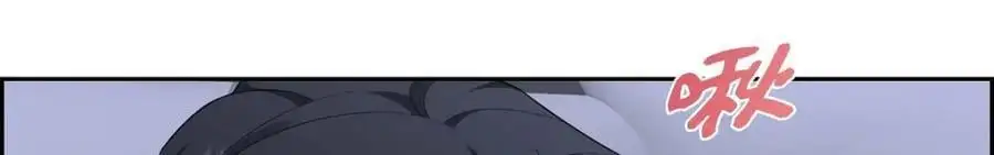 第41话 去海边旅行吧！107