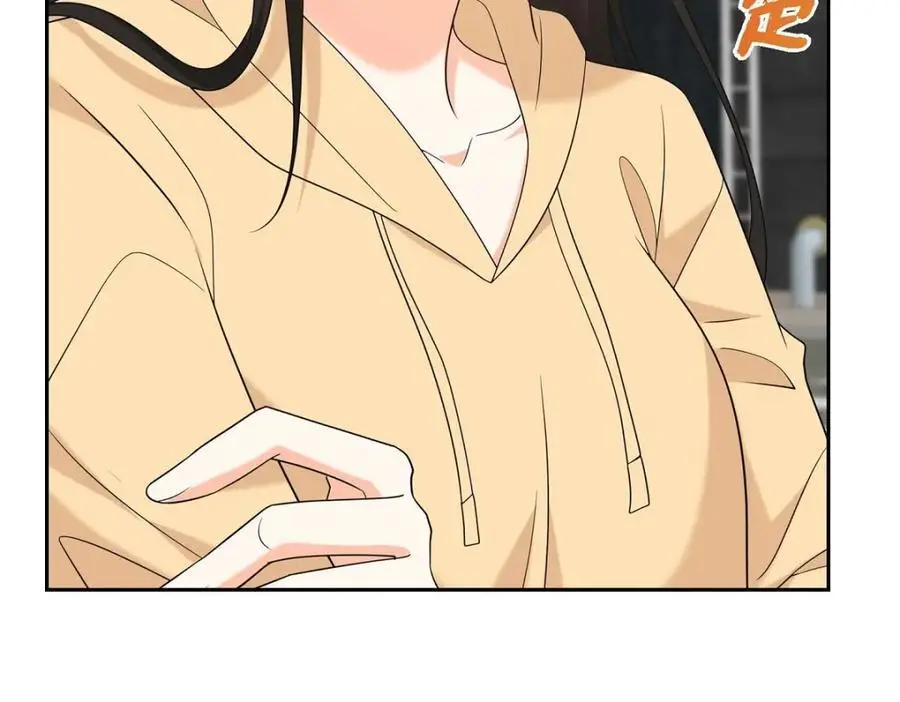 第47话 离家出走170