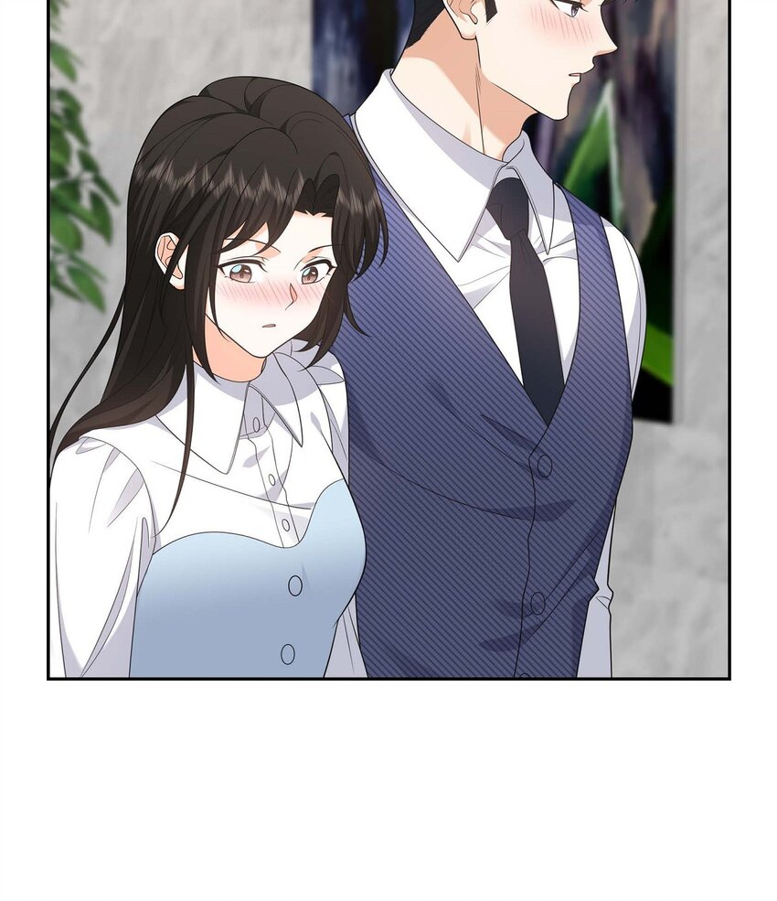第37话 我不想错过美好的时间58