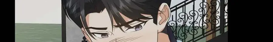第45话 代表又变回去了179