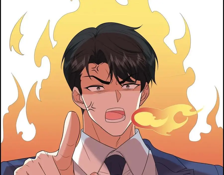 第45话 代表又变回去了109