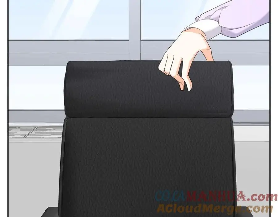 第43话 假结婚的事被发现168