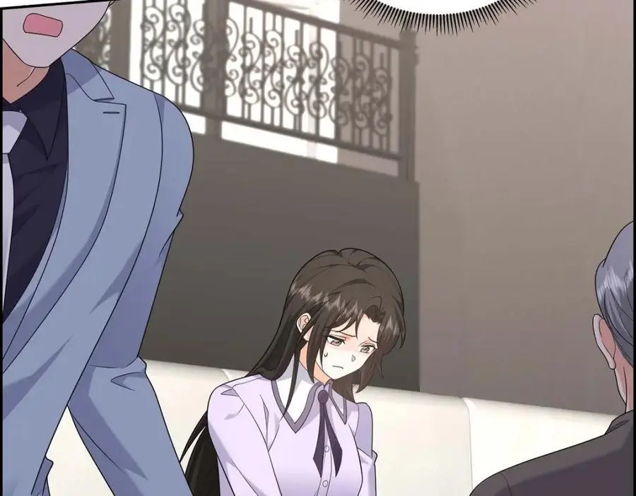 第44话 绝对不会原谅的！129