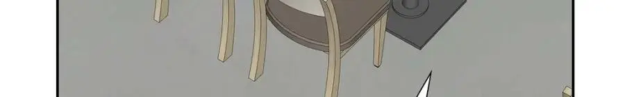 第49话 他怎么会在炸鸡店里打工55