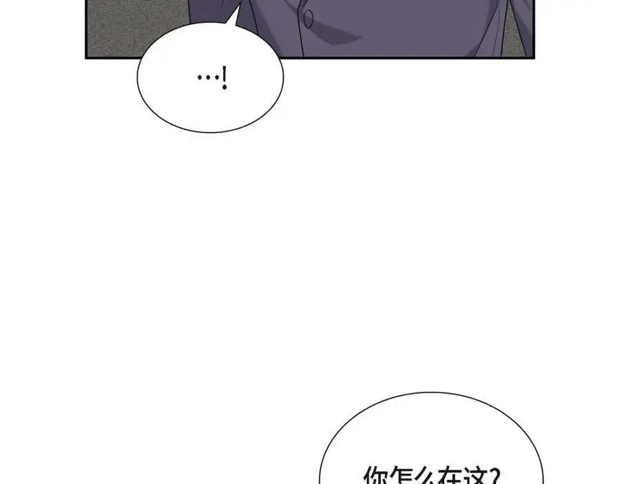 第54话 外传229
