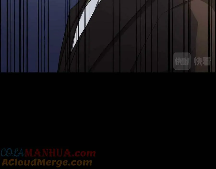第7话 她很快就会喜欢上我了16