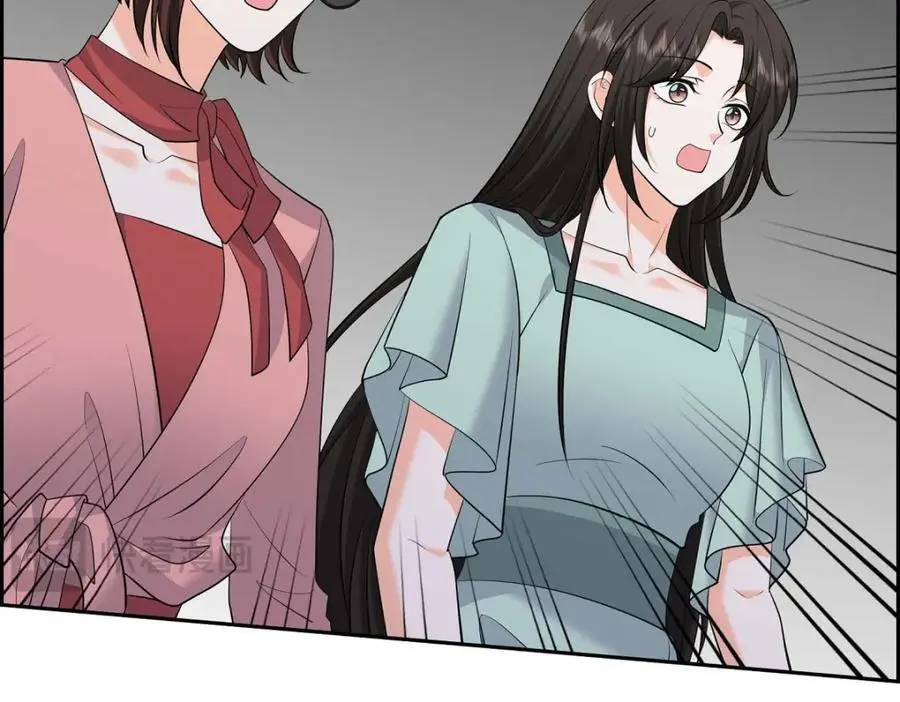 第48话 我怎么会不担心他呢221